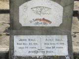image of grave number 928706